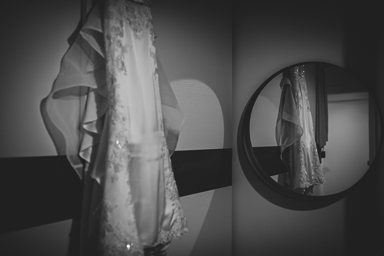 282__Maria♥Francesco_Silvia Taddei Sardinia Destination Wedding 11a .jpg